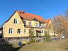 Dachgeschosswohnung mieten in Jüterbog, 65 m² Wohnfläche, 2 Zimmer