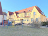 Etagenwohnung mieten in Jüterbog, 95 m² Wohnfläche, 3 Zimmer