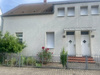 Mehrfamilienhaus kaufen in Lünen, 1.830 m² Grundstück, 294 m² Wohnfläche, 11 Zimmer
