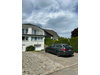 Doppelhaushälfte kaufen in Röbel/Müritz, mit Garage, mit Stellplatz, 576 m² Grundstück, 270 m² Wohnfläche, 8 Zimmer