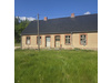 Mehrfamilienhaus kaufen in Fincken, 2.464 m² Grundstück, 167 m² Wohnfläche, 9 Zimmer