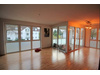 Etagenwohnung mieten in Dortmund, mit Stellplatz, 98,66 m² Wohnfläche, 3 Zimmer