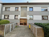 Etagenwohnung kaufen in Dortmund, mit Garage, 88,04 m² Wohnfläche, 4 Zimmer