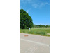 Wohngrundstück kaufen in Röbel/Müritz, 767 m² Grundstück