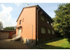 Einfamilienhaus kaufen in Werne, mit Garage, 475 m² Grundstück, 156,95 m² Wohnfläche, 8 Zimmer