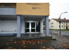 Einzelhandelsladen mieten, pachten in Dortmund, 370 m² Verkaufsfläche