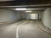 Sonstiges kaufen in Bonn, 1 m² Grundstück