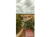 Landhaus kaufen in Bollullos Par del Condado, mit Garage, mit Stellplatz, 100.000 m² Grundstück, 150 m² Wohnfläche, 6 Zimmer