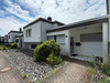 Reihenhaus kaufen in Hamm, mit Garage, 225 m² Grundstück, 137,9 m² Wohnfläche, 4 Zimmer