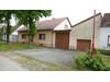 Resthof kaufen in Planebruch, mit Garage, mit Stellplatz, 1.480 m² Grundstück, 227 m² Wohnfläche, 7 Zimmer