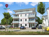 Etagenwohnung kaufen in Röbel/Müritz, mit Stellplatz, 76 m² Wohnfläche, 3 Zimmer