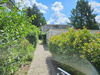 Terrassenwohnung kaufen in Berlin, mit Garage, 90 m² Wohnfläche, 3 Zimmer