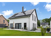 Einfamilienhaus kaufen in Röbel/Müritz, mit Stellplatz, 581 m² Grundstück, 150 m² Wohnfläche, 5 Zimmer