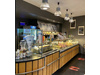 Gastronomie mieten, pachten in Dortmund, 55 m² Gastrofläche