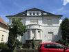 Mehrfamilienhaus kaufen in Lünen, mit Garage, mit Stellplatz, 730 m² Grundstück, 335 m² Wohnfläche, 9 Zimmer