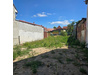 Wohngrundstück kaufen in Röbel/Müritz, 400 m² Grundstück