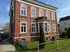 Erdgeschosswohnung mieten in Röbel/Müritz, 119,17 m² Wohnfläche, 3 Zimmer