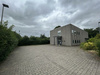 Lagerfläche kaufen in Selm, 800 m² Lagerfläche