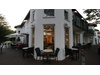 Cafe kaufen in Leopoldshöhe, 78 m² Gastrofläche