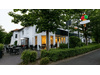 Cafe mieten, pachten in Leopoldshöhe, 78 m² Gastrofläche