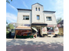 Mehrfamilienhaus kaufen in Dortmund, 547 m² Grundstück, 180 m² Wohnfläche, 6 Zimmer