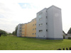 Mehrfamilienhaus kaufen in Unna, mit Garage, mit Stellplatz, 3.251 m² Grundstück, 1.100 m² Wohnfläche, 56 Zimmer