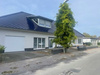 Erdgeschosswohnung kaufen in Lünen, mit Garage, 140 m² Wohnfläche, 4 Zimmer