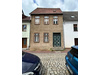 Reihenmittelhaus kaufen in Teterow, 93 m² Grundstück, 80 m² Wohnfläche, 4 Zimmer