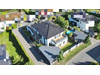Villa kaufen in Mühlenbecker Land, mit Stellplatz, 782 m² Grundstück, 275 m² Wohnfläche, 7 Zimmer