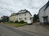 Etagenwohnung mieten in Lünen, mit Stellplatz, 108 m² Wohnfläche, 4 Zimmer