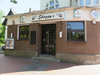 Bürofläche mieten, pachten in Lünen, 96 m² Bürofläche