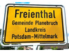 Einfamilienhaus kaufen in Planebruch, mit Garage, mit Stellplatz, 1.480 m² Grundstück, 227 m² Wohnfläche, 7 Zimmer