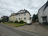 Doppelhaushälfte kaufen in Lünen, mit Garage, mit Stellplatz, 616 m² Grundstück, 291 m² Wohnfläche, 11 Zimmer