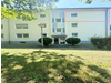 Etagenwohnung kaufen in Leverkusen, mit Garage, 61,37 m² Wohnfläche, 2 Zimmer