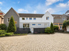 Etagenwohnung kaufen in Dortmund, mit Stellplatz, 211 m² Wohnfläche, 6 Zimmer