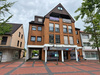 Erdgeschosswohnung kaufen in Bergkamen, 80 m² Wohnfläche, 3 Zimmer