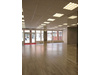 Praxisfläche mieten, pachten in Dortmund, 174 m² Bürofläche