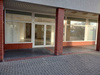 Praxisfläche mieten, pachten in Dortmund, 123 m² Bürofläche