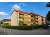 Etagenwohnung kaufen in Dortmund, 63 m² Wohnfläche, 3 Zimmer