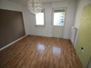 Etagenwohnung mieten in Lünen, 82 m² Wohnfläche, 3 Zimmer