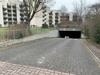 Sonstiges kaufen in Bonn, 1 m² Grundstück