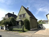 Einfamilienhaus kaufen in Lünen, mit Garage, mit Stellplatz, 590 m² Grundstück, 104 m² Wohnfläche, 5 Zimmer