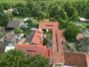 Einfamilienhaus kaufen in Planebruch, mit Garage, mit Stellplatz, 1.480 m² Grundstück, 227 m² Wohnfläche, 7 Zimmer
