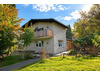 Einfamilienhaus kaufen in Möhnesee, mit Garage, mit Stellplatz, 1.374 m² Grundstück, 133,34 m² Wohnfläche, 3 Zimmer