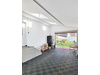 Einfamilienhaus kaufen in Essen, mit Garage, 458 m² Grundstück, 118 m² Wohnfläche, 4 Zimmer