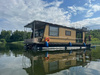 Freizeitanlage kaufen in Fürstenberg/Havel