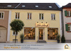 Mehrfamilienhaus kaufen in Arnstorf, mit Garage, mit Stellplatz, 300 m² Grundstück, 267 m² Wohnfläche, 7 Zimmer