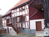 Einfamilienhaus kaufen in Rotenburg an der Fulda, mit Stellplatz, 854 m² Grundstück, 150 m² Wohnfläche, 7 Zimmer