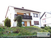 Einfamilienhaus kaufen in Spangenberg, mit Garage, mit Stellplatz, 1.000 m² Grundstück, 130 m² Wohnfläche, 6 Zimmer