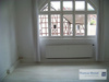 Etagenwohnung mieten in Spangenberg, 55 m² Wohnfläche, 3 Zimmer